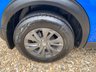 USED 2022 72 PEUGEOT 2008 1.5 BlueHDi Active Premium + SUV 5dr Diesel Manual Euro 6 (s/s) (110 ps) 