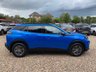 USED 2022 72 PEUGEOT 2008 1.5 BlueHDi Active Premium + SUV 5dr Diesel Manual Euro 6 (s/s) (110 ps) 