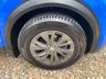 USED 2022 72 PEUGEOT 2008 1.5 BlueHDi Active Premium + SUV 5dr Diesel Manual Euro 6 (s/s) (110 ps) 