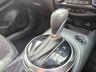 USED 2020 20 NISSAN JUKE 1.0 DIG-T Tekna SUV 5dr Petrol DCT Auto Euro 6 (s/s) (114 ps) ***FRESHLY SERVICED BY US
