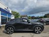 USED 2020 20 NISSAN JUKE 1.0 DIG-T Tekna SUV 5dr Petrol DCT Auto Euro 6 (s/s) (114 ps) ***FRESHLY SERVICED BY US