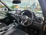 USED 2020 20 NISSAN JUKE 1.0 DIG-T Tekna SUV 5dr Petrol DCT Auto Euro 6 (s/s) (114 ps) ***FRESHLY SERVICED BY US