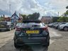 USED 2020 20 NISSAN JUKE 1.0 DIG-T Tekna SUV 5dr Petrol DCT Auto Euro 6 (s/s) (114 ps) ***FRESHLY SERVICED BY US