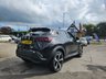 USED 2020 20 NISSAN JUKE 1.0 DIG-T Tekna SUV 5dr Petrol DCT Auto Euro 6 (s/s) (114 ps) ***FRESHLY SERVICED BY US