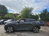 USED 2020 20 NISSAN JUKE 1.0 DIG-T Tekna SUV 5dr Petrol DCT Auto Euro 6 (s/s) (114 ps) ***FRESHLY SERVICED BY US