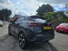 USED 2020 20 NISSAN JUKE 1.0 DIG-T Tekna SUV 5dr Petrol DCT Auto Euro 6 (s/s) (114 ps) ***FRESHLY SERVICED BY US