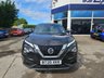 USED 2020 20 NISSAN JUKE 1.0 DIG-T Tekna SUV 5dr Petrol DCT Auto Euro 6 (s/s) (114 ps) ***FRESHLY SERVICED BY US