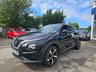 USED 2020 20 NISSAN JUKE 1.0 DIG-T Tekna SUV 5dr Petrol DCT Auto Euro 6 (s/s) (114 ps) ***FRESHLY SERVICED BY US