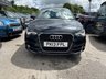 USED 2013 13 AUDI A1 1.4 TFSI S line Sportback 5dr Petrol Manual Euro 5 (s/s) (122 ps) FRESHLY REFURBISHED ALLOYS