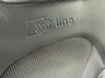 USED 2013 13 AUDI A1 1.4 TFSI S line Sportback 5dr Petrol Manual Euro 5 (s/s) (122 ps) FRESHLY REFURBISHED ALLOYS