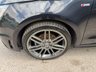 USED 2013 13 AUDI A1 1.4 TFSI S line Sportback 5dr Petrol Manual Euro 5 (s/s) (122 ps) FRESHLY REFURBISHED ALLOYS