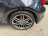 USED 2013 13 AUDI A1 1.4 TFSI S line Sportback 5dr Petrol Manual Euro 5 (s/s) (122 ps) FRESHLY REFURBISHED ALLOYS