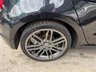 USED 2013 13 AUDI A1 1.4 TFSI S line Sportback 5dr Petrol Manual Euro 5 (s/s) (122 ps) FRESHLY REFURBISHED ALLOYS