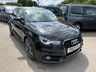 USED 2013 13 AUDI A1 1.4 TFSI S line Sportback 5dr Petrol Manual Euro 5 (s/s) (122 ps) FRESHLY REFURBISHED ALLOYS
