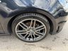 USED 2013 13 AUDI A1 1.4 TFSI S line Sportback 5dr Petrol Manual Euro 5 (s/s) (122 ps) FRESHLY REFURBISHED ALLOYS