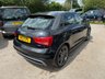USED 2013 13 AUDI A1 1.4 TFSI S line Sportback 5dr Petrol Manual Euro 5 (s/s) (122 ps) FRESHLY REFURBISHED ALLOYS