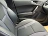 USED 2013 13 AUDI A1 1.4 TFSI S line Sportback 5dr Petrol Manual Euro 5 (s/s) (122 ps) FRESHLY REFURBISHED ALLOYS