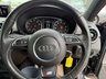 USED 2013 13 AUDI A1 1.4 TFSI S line Sportback 5dr Petrol Manual Euro 5 (s/s) (122 ps) FRESHLY REFURBISHED ALLOYS
