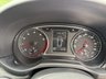 USED 2013 13 AUDI A1 1.4 TFSI S line Sportback 5dr Petrol Manual Euro 5 (s/s) (122 ps) FRESHLY REFURBISHED ALLOYS