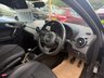 USED 2013 13 AUDI A1 1.4 TFSI S line Sportback 5dr Petrol Manual Euro 5 (s/s) (122 ps) FRESHLY REFURBISHED ALLOYS