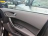 USED 2013 13 AUDI A1 1.4 TFSI S line Sportback 5dr Petrol Manual Euro 5 (s/s) (122 ps) FRESHLY REFURBISHED ALLOYS