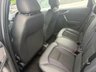 USED 2013 13 AUDI A1 1.4 TFSI S line Sportback 5dr Petrol Manual Euro 5 (s/s) (122 ps) FRESHLY REFURBISHED ALLOYS