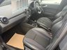 USED 2013 13 AUDI A1 1.4 TFSI S line Sportback 5dr Petrol Manual Euro 5 (s/s) (122 ps) FRESHLY REFURBISHED ALLOYS