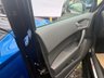 USED 2013 13 AUDI A1 1.4 TFSI S line Sportback 5dr Petrol Manual Euro 5 (s/s) (122 ps) FRESHLY REFURBISHED ALLOYS