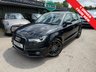 USED 2013 13 AUDI A1 1.4 TFSI S line Sportback 5dr Petrol Manual Euro 5 (s/s) (122 ps) FRESHLY REFURBISHED ALLOYS