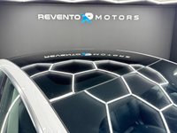 USED 2020 20 TESLA Model 3 (Dual Motor) Long Range Saloon 4dr Electric Auto 4WDE (346 ps) 