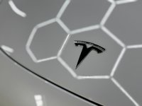 USED 2020 20 TESLA Model 3 (Dual Motor) Long Range Saloon 4dr Electric Auto 4WDE (346 ps) 
