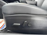 USED 2020 20 TESLA Model 3 (Dual Motor) Long Range Saloon 4dr Electric Auto 4WDE (346 ps) 