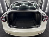 USED 2020 20 TESLA Model 3 (Dual Motor) Long Range Saloon 4dr Electric Auto 4WDE (346 ps) 
