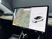 USED 2020 20 TESLA Model 3 (Dual Motor) Long Range Saloon 4dr Electric Auto 4WDE (346 ps) 