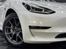 USED 2020 20 TESLA Model 3 (Dual Motor) Long Range Saloon 4dr Electric Auto 4WDE (346 ps) 