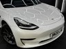 USED 2020 20 TESLA Model 3 (Dual Motor) Long Range Saloon 4dr Electric Auto 4WDE (346 ps) 