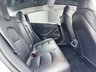 USED 2020 20 TESLA Model 3 (Dual Motor) Long Range Saloon 4dr Electric Auto 4WDE (346 ps) 