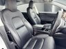 USED 2020 20 TESLA Model 3 (Dual Motor) Long Range Saloon 4dr Electric Auto 4WDE (346 ps) 