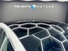 USED 2020 20 TESLA Model 3 (Dual Motor) Long Range Saloon 4dr Electric Auto 4WDE (346 ps) 