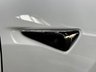 USED 2020 20 TESLA Model 3 (Dual Motor) Long Range Saloon 4dr Electric Auto 4WDE (346 ps) 