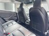 USED 2020 20 TESLA Model 3 (Dual Motor) Long Range Saloon 4dr Electric Auto 4WDE (346 ps) 