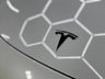 USED 2020 20 TESLA Model 3 (Dual Motor) Long Range Saloon 4dr Electric Auto 4WDE (346 ps) 