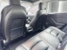 USED 2020 20 TESLA Model 3 (Dual Motor) Long Range Saloon 4dr Electric Auto 4WDE (346 ps) 