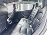 USED 2020 20 TESLA Model 3 (Dual Motor) Long Range Saloon 4dr Electric Auto 4WDE (346 ps) 