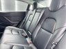 USED 2020 20 TESLA Model 3 (Dual Motor) Long Range Saloon 4dr Electric Auto 4WDE (346 ps) 