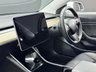 USED 2020 20 TESLA Model 3 (Dual Motor) Long Range Saloon 4dr Electric Auto 4WDE (346 ps) 