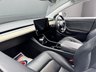 USED 2020 20 TESLA Model 3 (Dual Motor) Long Range Saloon 4dr Electric Auto 4WDE (346 ps) 