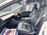 USED 2020 20 TESLA Model 3 (Dual Motor) Long Range Saloon 4dr Electric Auto 4WDE (346 ps) 