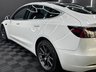 USED 2020 20 TESLA Model 3 (Dual Motor) Long Range Saloon 4dr Electric Auto 4WDE (346 ps) 