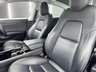 USED 2020 20 TESLA Model 3 (Dual Motor) Long Range Saloon 4dr Electric Auto 4WDE (346 ps) 